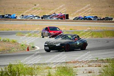 media/May-25-2024-Extreme Speed (Sat) [[ff5282e877]]/3-Purple/Session 2-Turn 4 and 6/
